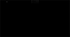 Desktop Screenshot of pitchblackmedia.com